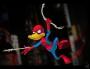 spiderDuck's Avatar