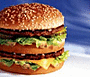 [bigmac]'s Avatar