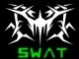 SWAT's Avatar