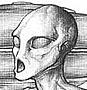 xenoalien's Avatar