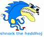 Sonic_Hedgehog's Avatar