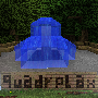 quadrplax's Avatar