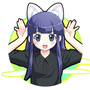 Neko_no_Nya's Avatar