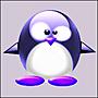 PurplePenguin's Avatar