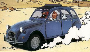 2CV67's Avatar