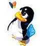 TheOtherLinuxFreak's Avatar