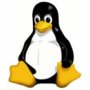 tux72's Avatar