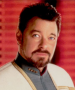 Captain_Riker's Avatar