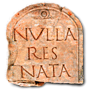 nullaresnata's Avatar