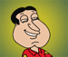 old_geekster's Avatar