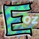 enigma_0Z's Avatar