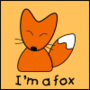 IronFox's Avatar