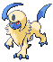 absol_of_doom's Avatar