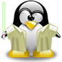 Jedi Penguin's Avatar