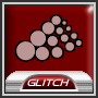 Glitch0r's Avatar