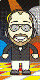 Twelveone's Avatar