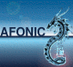 afonic's Avatar