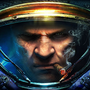 starcraft.man's Avatar