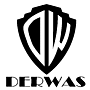 derwas's Avatar