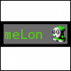 earthmeLon's Avatar