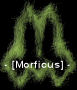 morficus's Avatar