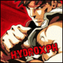 hydroxph's Avatar