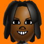 poppemall's Avatar