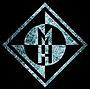 MachineHead's Avatar