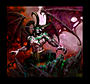 Lord Illidan's Avatar