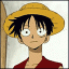 Miroku's Avatar