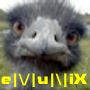 eMuNiX's Avatar