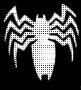 blackspyder's Avatar