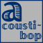 acoustibop's Avatar