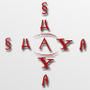 Shaya's Avatar