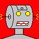 Robotman's Avatar