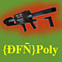 {A}Poly's Avatar