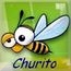 Churito's Avatar