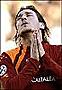 totti10it's Avatar