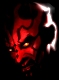 SithLord's Avatar