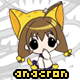 anacron's Avatar