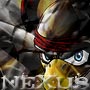 Nexus...'s Avatar