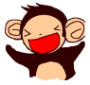 monkey.eat(banana)'s Avatar