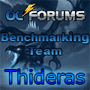 thideras's Avatar