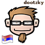 dootzky's Avatar