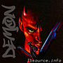 DemoN3x's Avatar