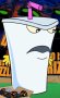 Master Shake's Avatar