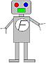 Fbot1's Avatar