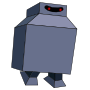 Parkotron's Avatar