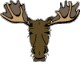 A_Nonny_Moose's Avatar