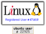 linuxisfree's Avatar